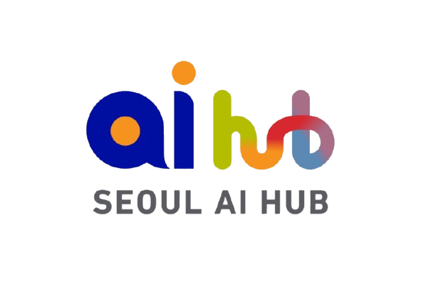 서울 AI 허브