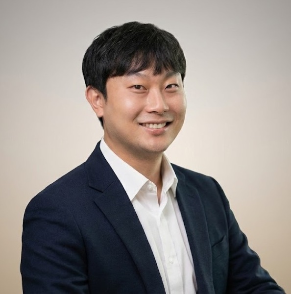 강신주의 감정수업을 주제로 감정과 내면을 이야기하는 타래